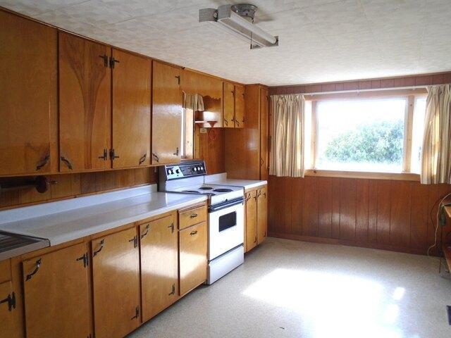 house with 4 bedroom, Albion ME ES105801011