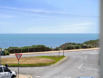 For Rent 4 Bedroom House Aldinga Beach, DS102668117