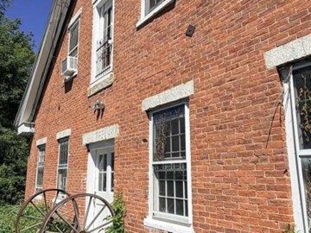 house with 4 bedroom, Alstead NH ES104606796