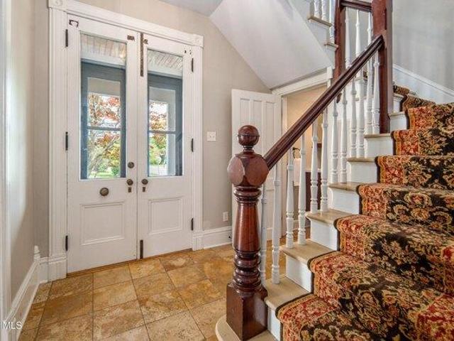 house with 4 bedroom, Altamont NY ES105286814
