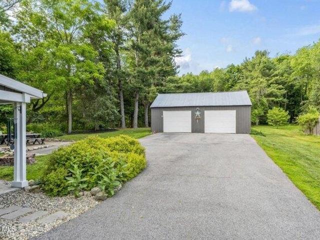 house with 4 bedroom, Altamont NY ES105319868