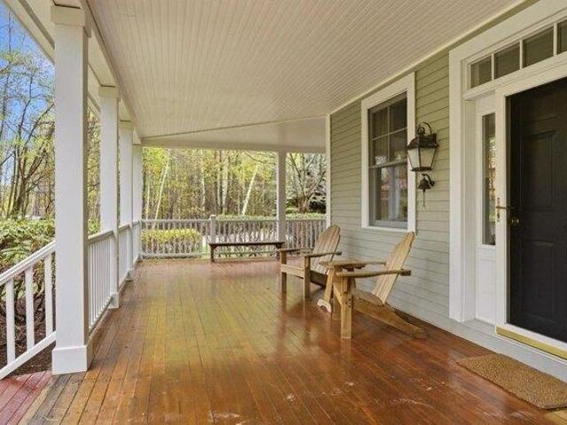 house with 4 bedroom, Alton NH ES105386655