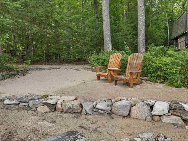 house with 4 bedroom, Alton NH ES105386725