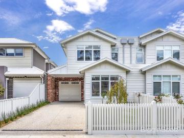 house with 4 bedroom, Altona North VIC 3025 DLS101583581