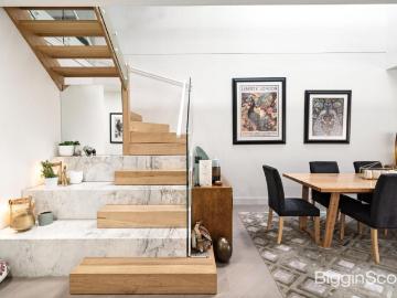 Altona North, Point Cook, Wyndham, Victoria, Victoria