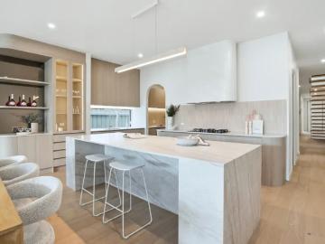 Altona, Melbourne, Point Cook, Wyndham, Victoria, Victoria