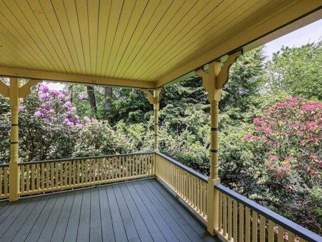 house with 4 bedroom, Amherst MA ES105330436