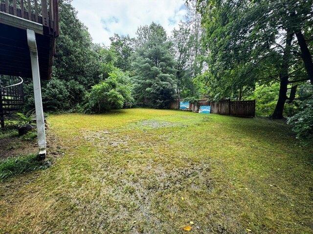 house with 4 bedroom, Amherst MA ES105330861