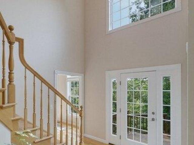 house with 4 bedroom, Amherst MA ES105341468