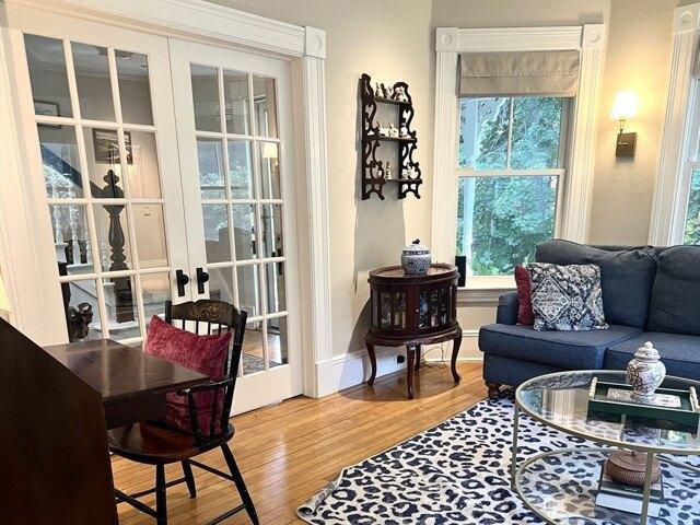 house with 4 bedroom, Amherst MA ES105367157