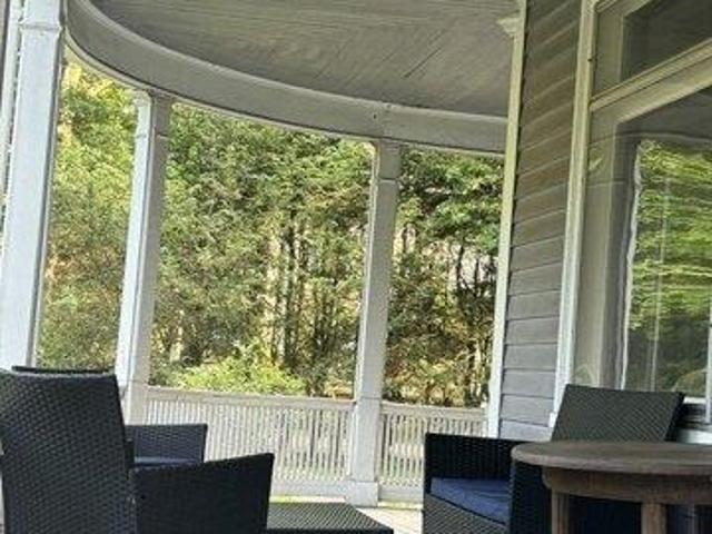 house with 4 bedroom, Amherst MA ES105385938