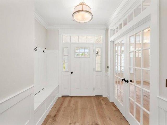 house with 4 bedroom, Amherst NH ES105424625