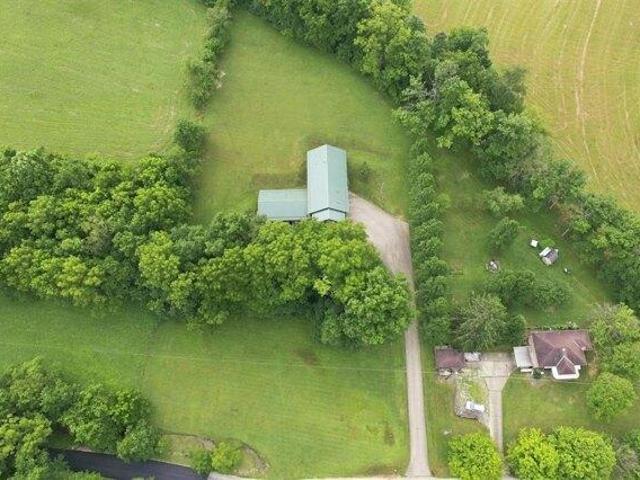 house with 4 bedroom, Amity PA ES104908113