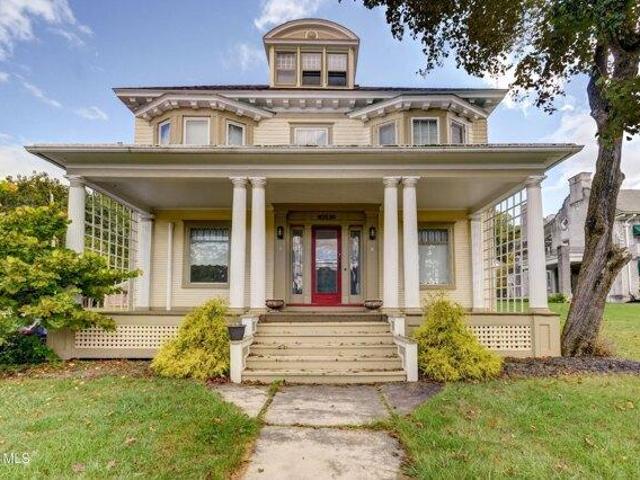 house with 4 bedroom, Amsterdam NY ES105289794
