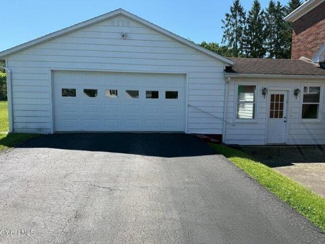 house with 4 bedroom, Amsterdam NY ES105291957