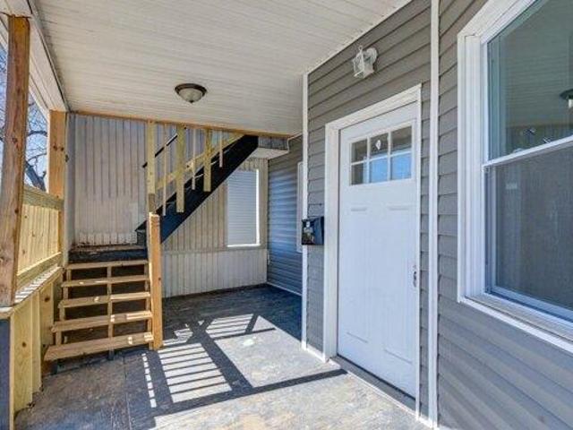 house with 4 bedroom, Amsterdam NY ES105291251