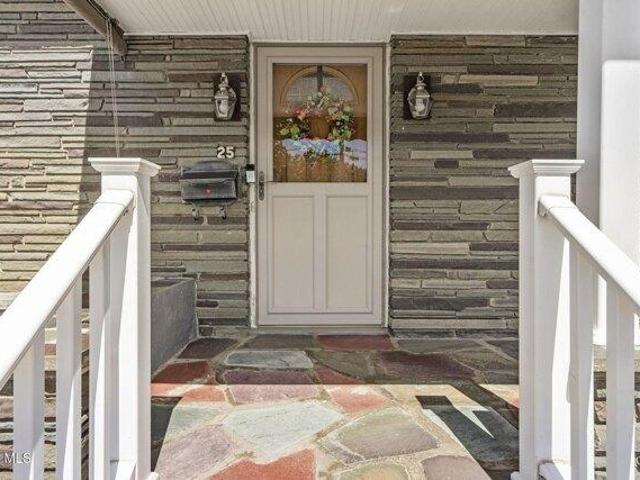 house with 4 bedroom, Amsterdam NY ES105319339