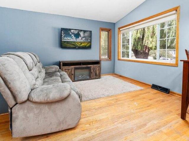 house with 4 bedroom, Annandale MN ELS103500790