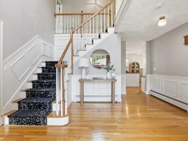 house with 4 bedroom, Andover MA ES105366129