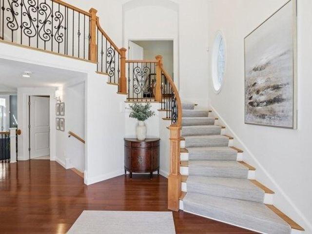 house with 4 bedroom, Andover MA ES105386817
