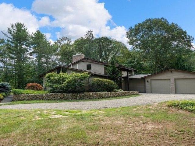 house with 4 bedroom, Andover MA ES105383383