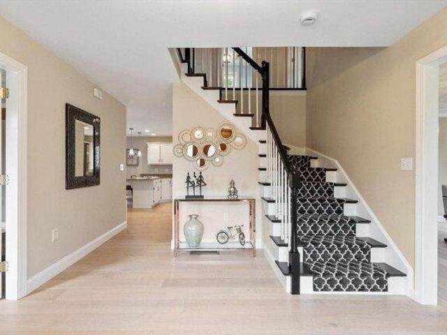 house with 4 bedroom, Andover MA ES105383560