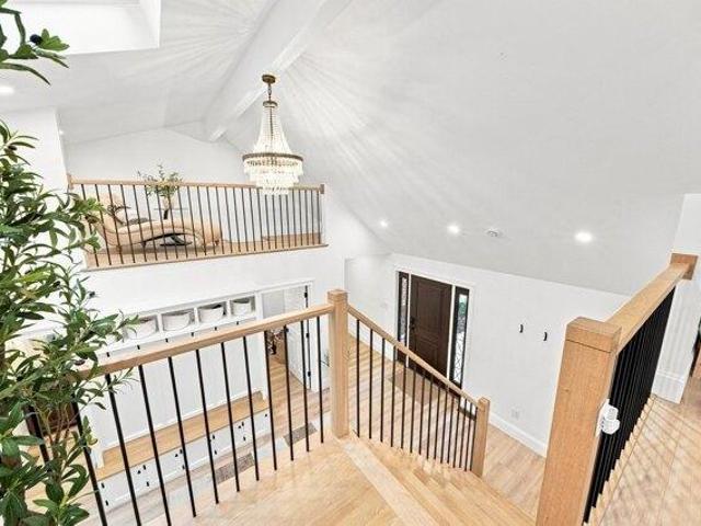 house with 4 bedroom, Andover MA ES105579019