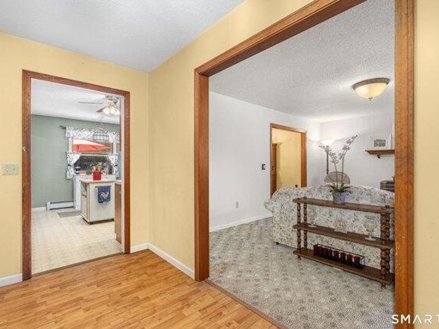 house with 4 bedroom, Andover CT ES105443240