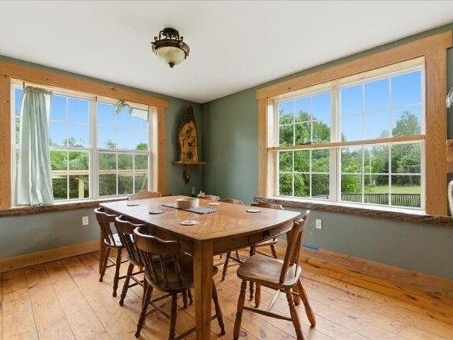 house with 4 bedroom, Anson ME ES104852738