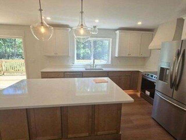 house with 4 bedroom, Ashburnham MA ES104568246