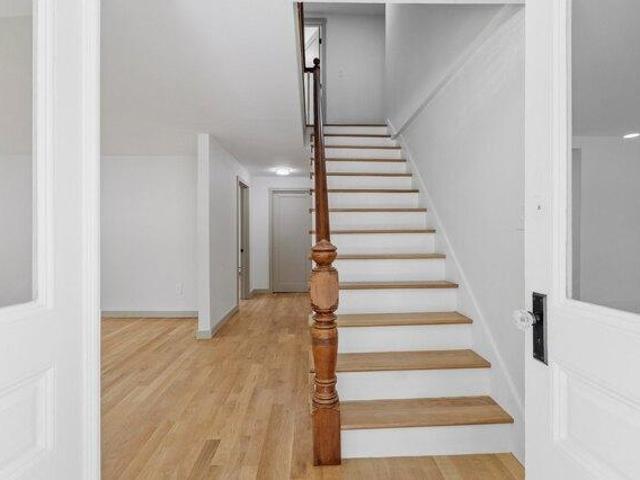 house with 4 bedroom, Ashburnham MA ES105696166