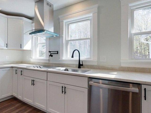 house with 4 bedroom, Ashby MA ES105352302