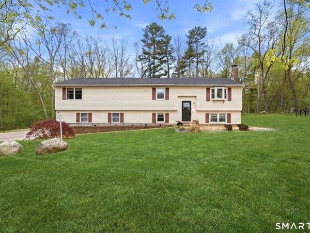 house with 4 bedroom, Ashford CT ES104191453