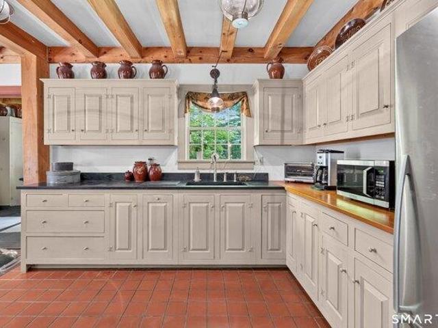 house with 4 bedroom, Ashford CT ES104296417