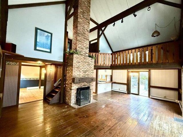 house with 4 bedroom, Ashford CT ES104543667