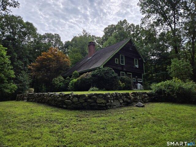 house with 4 bedroom, Ashford CT ES105288353