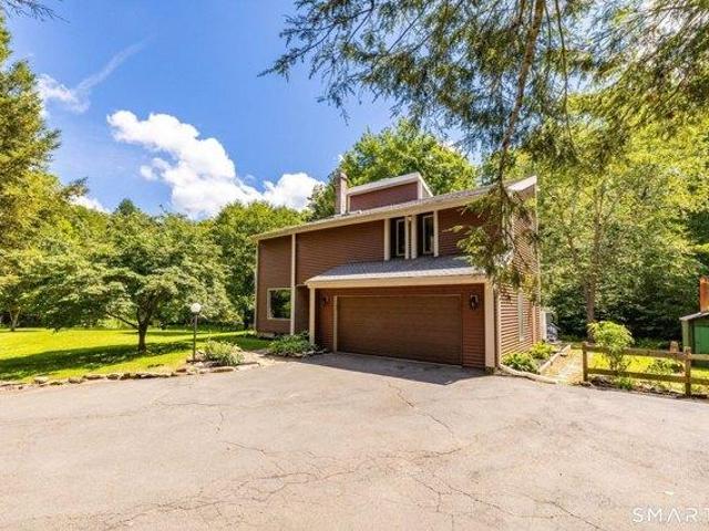 house with 4 bedroom, Ashford CT ES105319027
