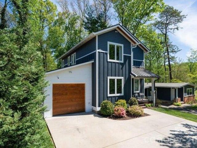 house with 4 bedroom, Arden NC DS103604641