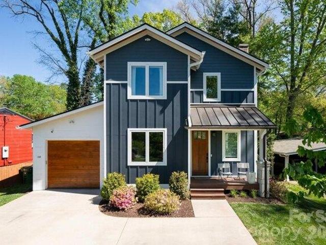 house with 4 bedroom, Arden NC ES103604641