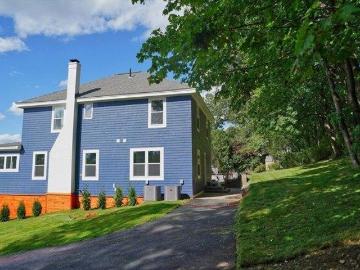 house with 4 bedroom, Arlington MA DS103443889