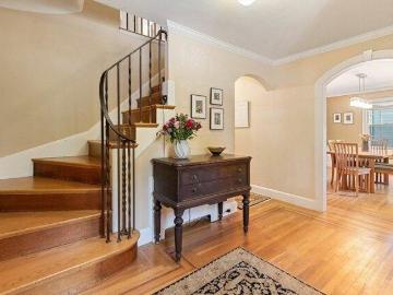 house with 4 bedroom, Arlington MA ES103437263