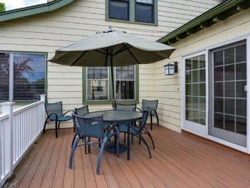 house with 4 bedroom, Arlington MA ES103495869