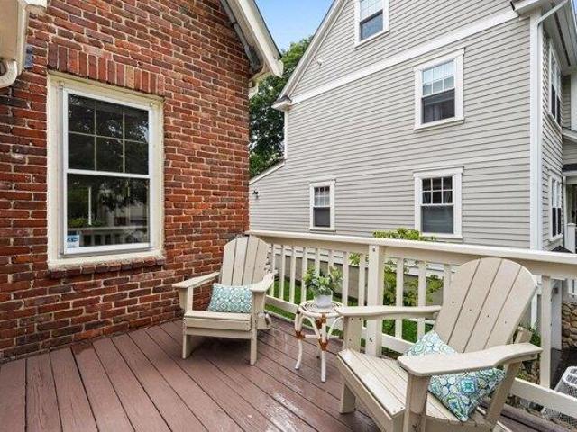 house with 4 bedroom, Arlington MA ES105400459