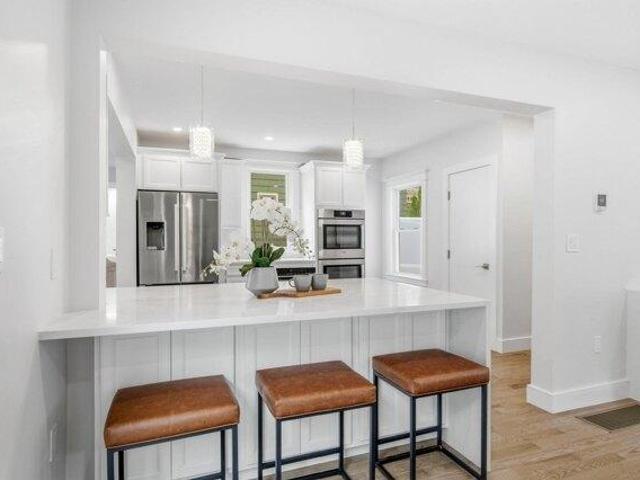 house with 4 bedroom, Arlington MA ES105614280