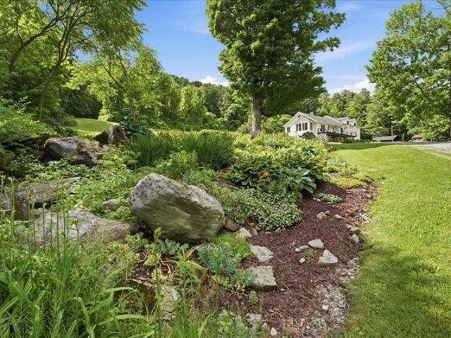 house with 4 bedroom, Arlington VT ES104608784