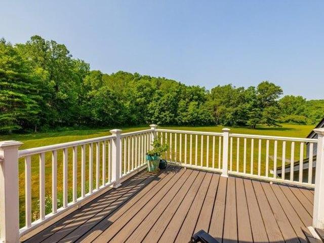 house with 4 bedroom, Arlington VT ES105631112