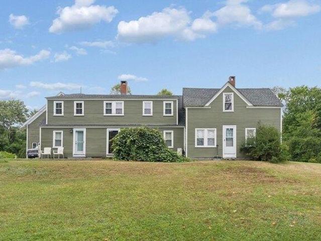 house with 4 bedroom, Arundel ME ES105832801