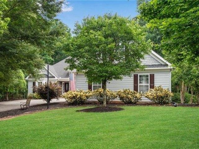 house with 4 bedroom, Athens GA ELS103501390