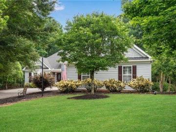 house with 4 bedroom, Athens GA ES103501390