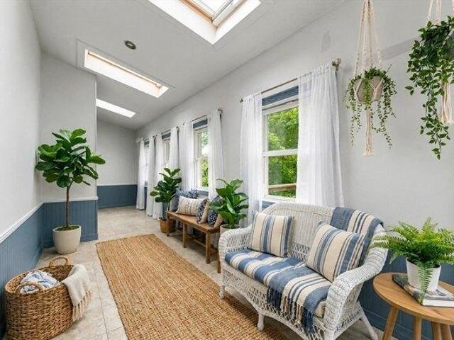 house with 4 bedroom, Athol MA ES104445373